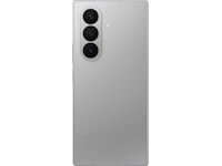 Samsung Galaxy Z Fold7 256GB (silver shadow) Mobiltelefoner