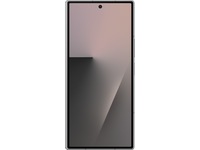 Samsung Galaxy Z Fold7 256GB (silver shadow) Mobiltelefoner