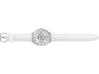 Samsung Galaxy Watch8 Classic 46mm eSim (white) Smartwatches