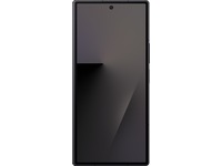 Samsung Galaxy Z Fold7 1TB (jetblack) Mobiltelefoner