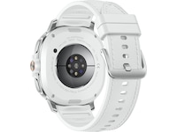 Samsung Galaxy Watch8 Classic 46mm BT (white) Smartwatches