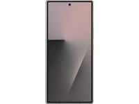 Samsung Galaxy Z Fold7 512GB (silver shadow) Mobiltelefoner