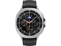 Samsung Galaxy Watch8 Classic 46mm BT (black) Smartwatches