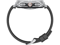 Samsung Galaxy Watch8 Classic 46mm eSim (black) Smartwatches