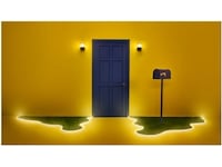 WiZ Outdoor LED strip, 5m Led strips & underhållning