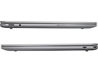 HP OmniBook Ultra 14-fd0031no -B-Grade Demo bärbara datorer