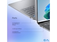 HP OmniBook Ultra 14-fd0031no -B-Grade Demo bärbara datorer