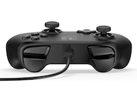 PowerA Advantage kontroller Nintento Switch 2 Black Tillbehör till spelkonsoler