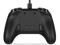 PowerA Advantage kontroller Nintento Switch 2 Black Tillbehör till spelkonsoler