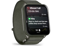 Garmin Venu X1 46mm GPS (moss) Smartwatches