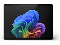 Microsoft Surface Pro Copilot+ PC 13" OLED Touch Datorer - Bärbara / laptop