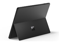 Microsoft Surface Pro Copilot+ PC 13" OLED Touch Datorer - Bärbara / laptop