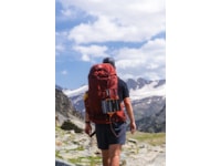 Xtorm XR203 Rugged Solar Powerbank 10.000mAh Powerbank
