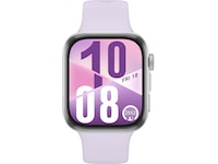 Huawei Watch Fit 4 43mm (lila) -B-Grade Demo watches