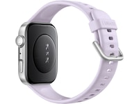 Huawei Watch Fit 4 43mm (lila) -B-Grade Demo watches