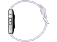 Huawei Watch Fit 4 43mm (lila) -B-Grade Demo watches