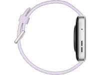 Huawei Watch Fit 4 43mm (lila) -B-Grade Demo watches