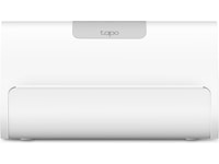 TP-Link Tapo H500 Smart HomeBase Övervakningskamera