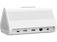 TP-Link Tapo H500 Smart HomeBase Övervakningskamera
