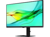 Samsung 27" skärm S27D600US Bildskärmar