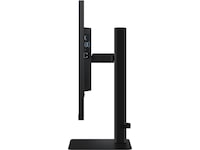 Samsung 27" skärm S27D600US Bildskärmar