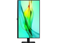 Samsung 27" skärm S27D600US Bildskärmar