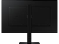 Samsung 27" skärm S27D600US Bildskärmar