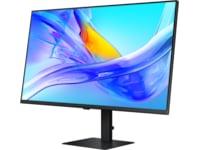 Samsung 37" ViewFinity S8 4K skärm S37D800UA Bildskärmar
