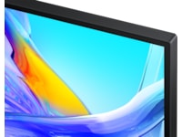 Samsung 37" ViewFinity S8 4K skärm S37D800UA Bildskärmar