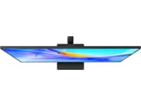 Samsung 37" ViewFinity S8 4K skärm S37D800UA Bildskärmar