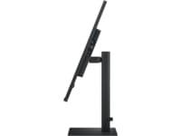 Samsung 37" ViewFinity S8 4K skärm S37D800UA Bildskärmar