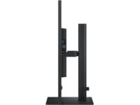 Samsung 37" ViewFinity S8 4K skärm S37D800UA Bildskärmar