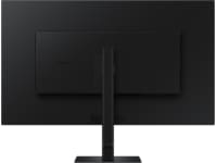Samsung 37" ViewFinity S8 4K skärm S37D800UA Bildskärmar