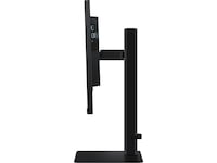 Samsung 24" ViewFinity S6 skärm S24D600EA Bildskärmar