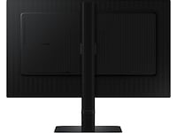 Samsung 24" ViewFinity S6 skärm S24D600EA Bildskärmar