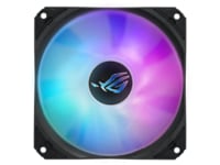 Asus ROG Strix LC III 240 ARGB Kylare (svart) -B-Grade Demo övrigt