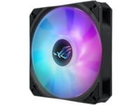 Asus ROG Strix LC III 240 ARGB Kylare (svart) -B-Grade Demo övrigt