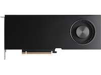 PNY NVIDIA RTX PRO 5000 Blackwell