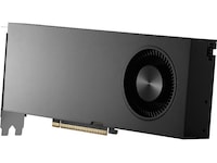 PNY NVIDIA RTX PRO 5000 Blackwell Grafikkort