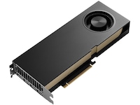 PNY NVIDIA RTX PRO 5000 Blackwell Grafikkort