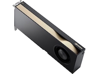 PNY NVIDIA RTX PRO 5000 Blackwell Grafikkort