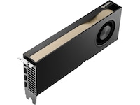 PNY NVIDIA RTX PRO 5000 Blackwell Grafikkort