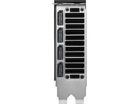 PNY NVIDIA RTX PRO 5000 Blackwell Grafikkort