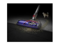 Dyson Cyclone V10 Absolute sladdlös dammsugare -B-Grade Demo hem & hushåll