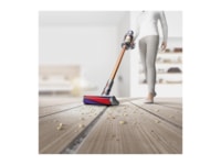 Dyson Cyclone V10 Absolute sladdlös dammsugare -B-Grade Demo hem & hushåll