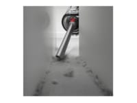Dyson Cyclone V10 Absolute sladdlös dammsugare -B-Grade Demo hem & hushåll