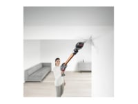Dyson Cyclone V10 Absolute sladdlös dammsugare -B-Grade Demo hem & hushåll