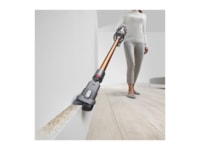 Dyson Cyclone V10 Absolute sladdlös dammsugare -B-Grade Demo hem & hushåll