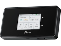 TP-Link M85505G 5G router Router