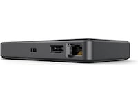 TP-Link M85505G 5G router Router